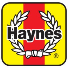 haynes