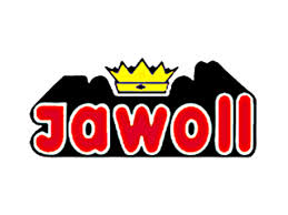 jawoll