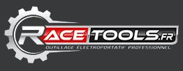 racetools