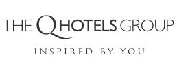 qhotels