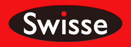 swisse