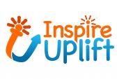 inspireuplift