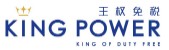 kingpower