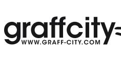 GraffCity