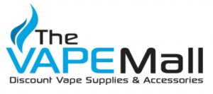 TheVapeMall