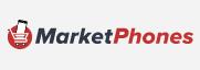 marketphones