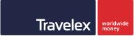 travelex