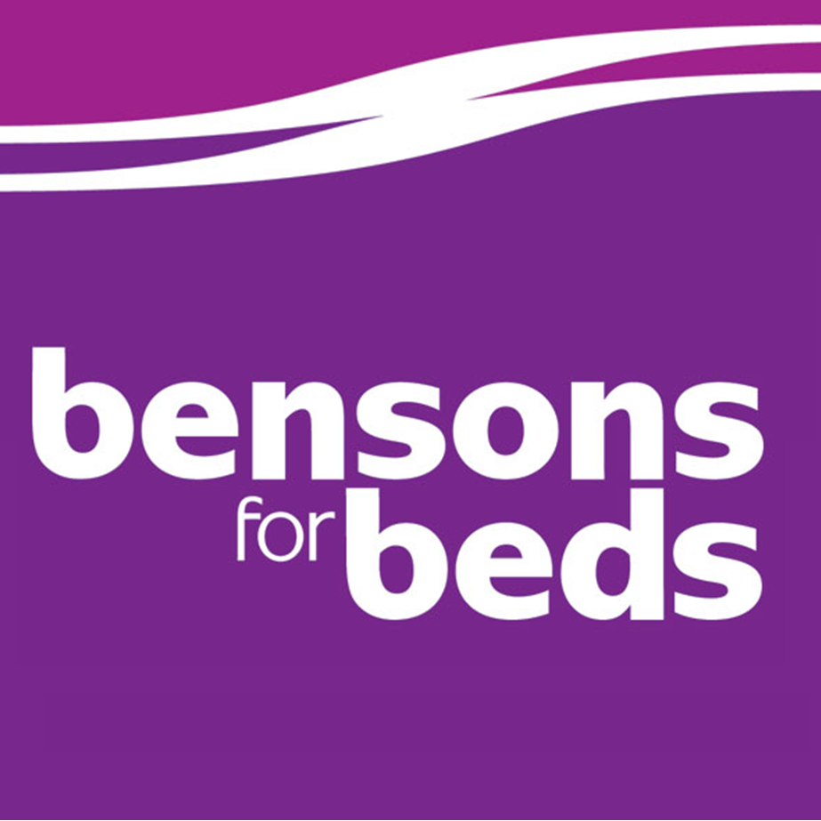 BensonsforBeds