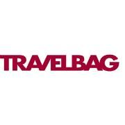 travelbag