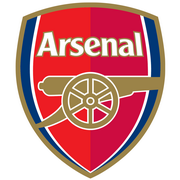 ArsenalDirect