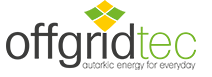 offgridtec