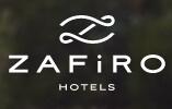 zafirohotels