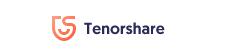 tenorshare