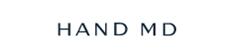 handmd