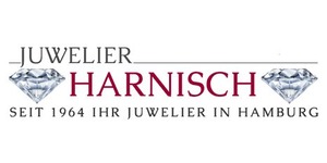 JuwelierHarnisch