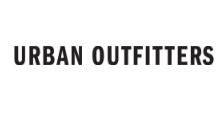 Urban Outfitters 海淘购物的登录和注册+购物和付款方式