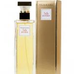 FragranceNet:Elizabeth Arden 伊丽莎白雅顿 第五大道女士香水