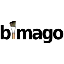 bimago