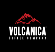 volcanicacoffee