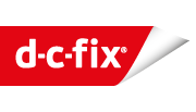 dcfix