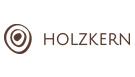 holzkern