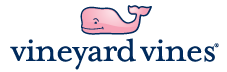 VineyardVines