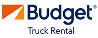 BudgetTruckRental