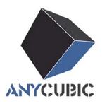 anycubic