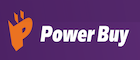 PowerBuy