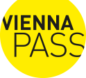 viennapass