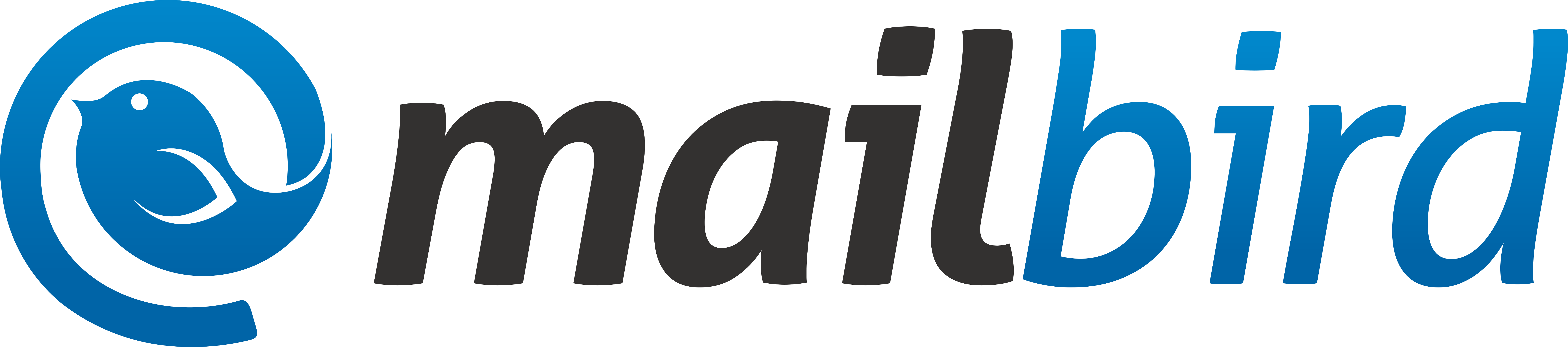 mailbird