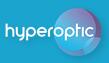 hyperoptic