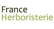 Franceherboristerie