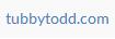 tubbytodd