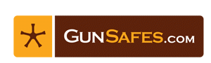 GunSafes