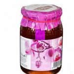 Laorza拉欧莎 百花蜂蜜礼盒装500g*2瓶 西班牙进口