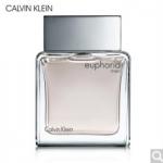 Calvin Klein 卡文克莱 be 中性香水 100ml+凑单品
