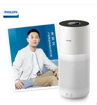 PHILIPS飞利浦 AC4030/10 车载空气净化器