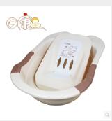 rikang 日康 RK-8001 吉米浴盆（带躺板）